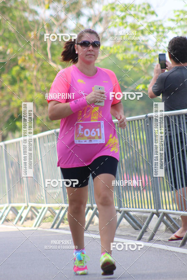 Buy your photos of the event5� Divas Run on Fotop
