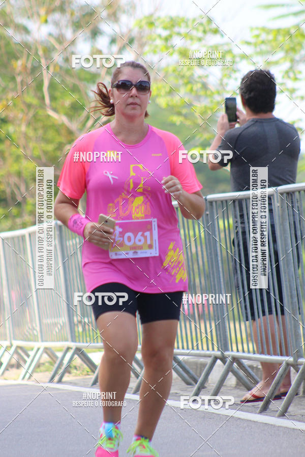 Buy your photos of the event5� Divas Run on Fotop