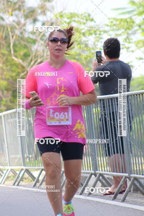 Buy your photos of the event5� Divas Run on Fotop