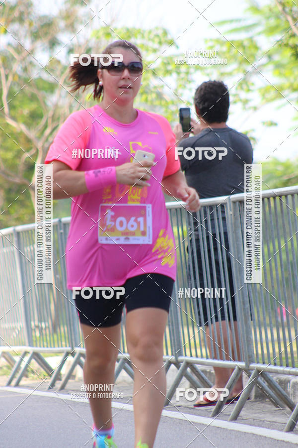 Buy your photos of the event5� Divas Run on Fotop