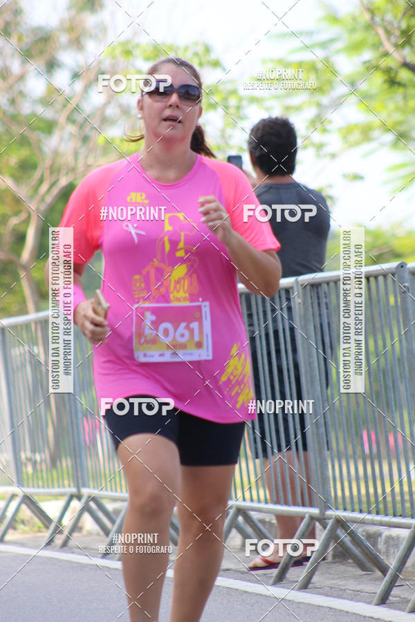 Buy your photos of the event5� Divas Run on Fotop