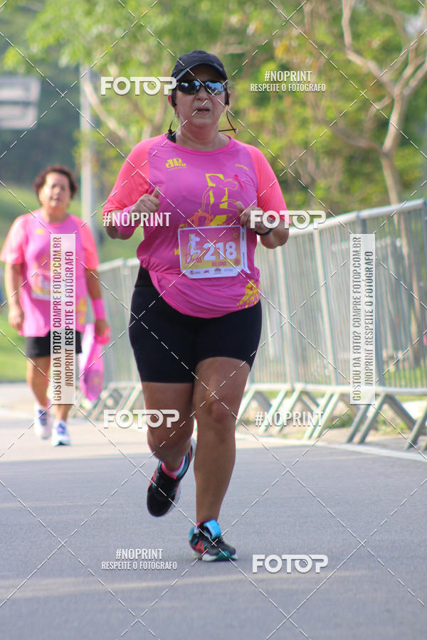 Buy your photos of the event5� Divas Run on Fotop