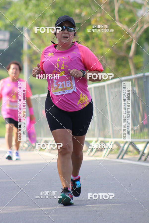 Buy your photos of the event5� Divas Run on Fotop