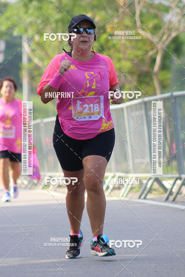 Buy your photos of the event5� Divas Run on Fotop