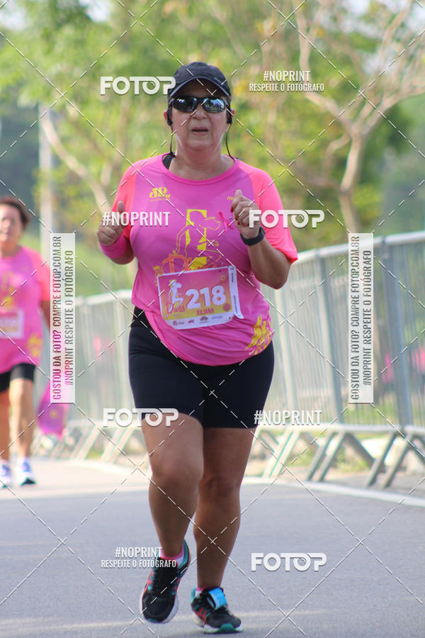 Buy your photos of the event5� Divas Run on Fotop