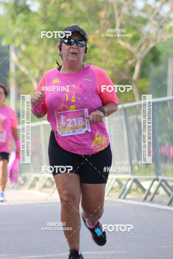 Buy your photos of the event5� Divas Run on Fotop