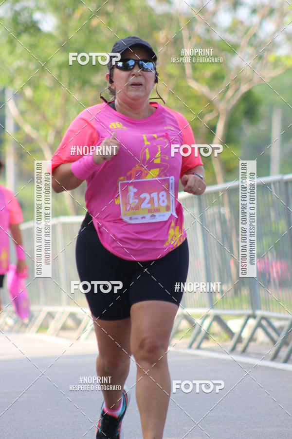 Buy your photos of the event5� Divas Run on Fotop