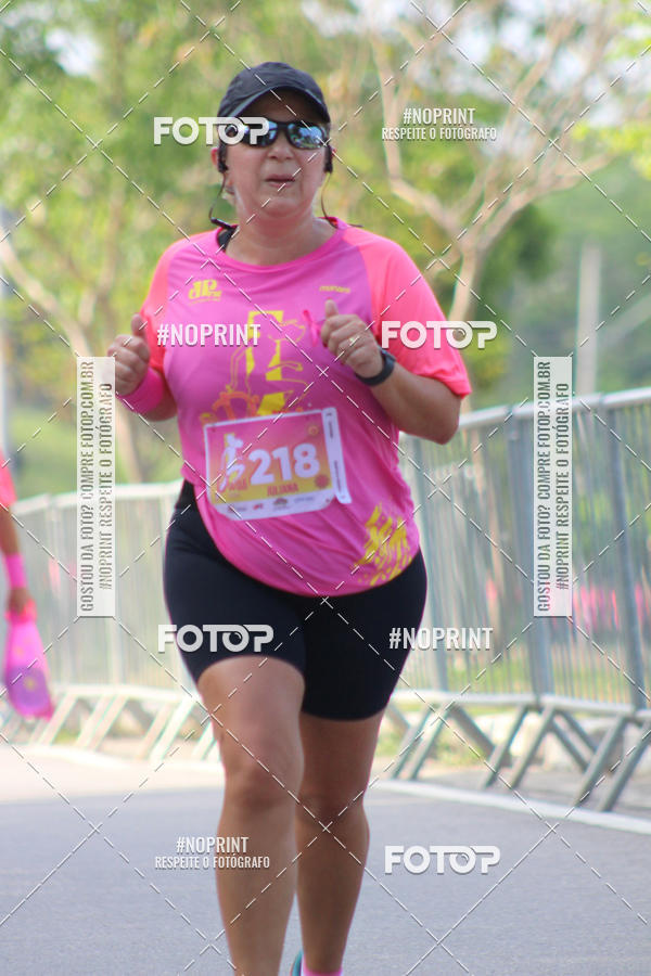 Buy your photos of the event5� Divas Run on Fotop