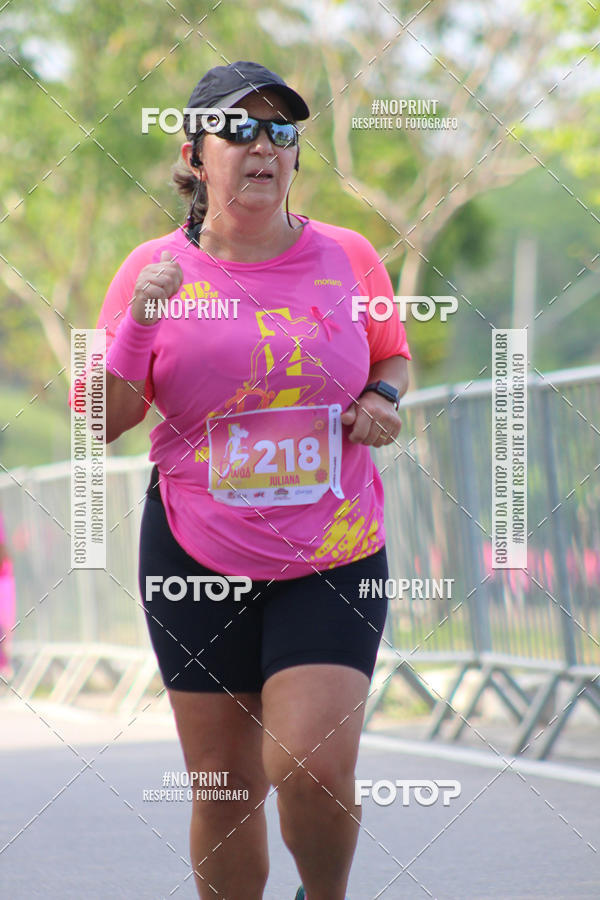 Buy your photos of the event5� Divas Run on Fotop