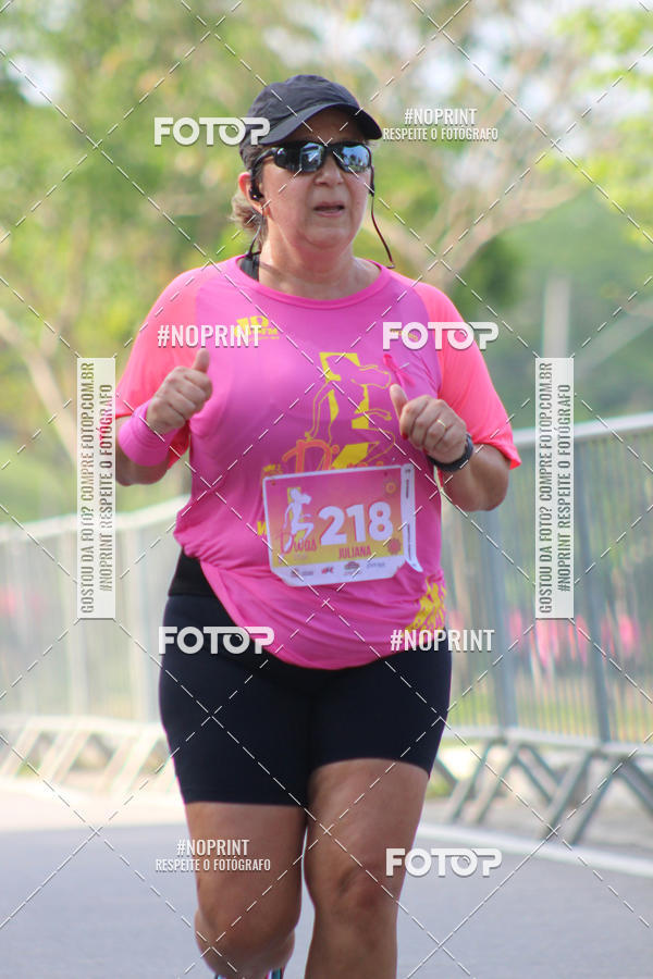 Buy your photos of the event5� Divas Run on Fotop