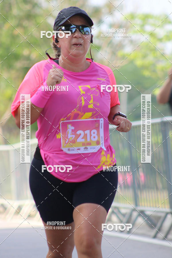 Buy your photos of the event5� Divas Run on Fotop