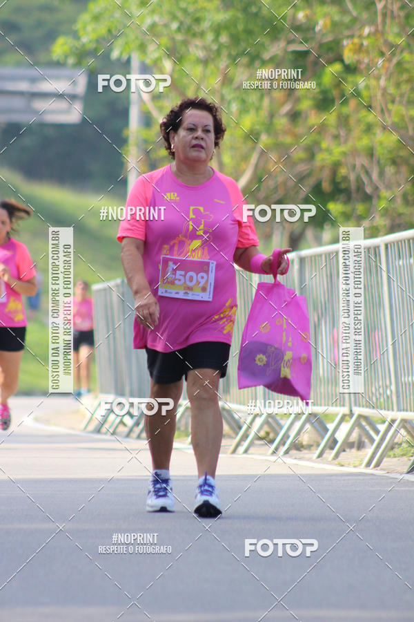 Buy your photos of the event5� Divas Run on Fotop
