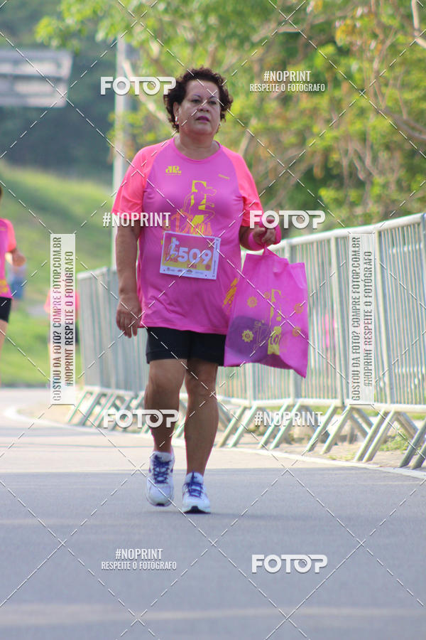 Buy your photos of the event5� Divas Run on Fotop