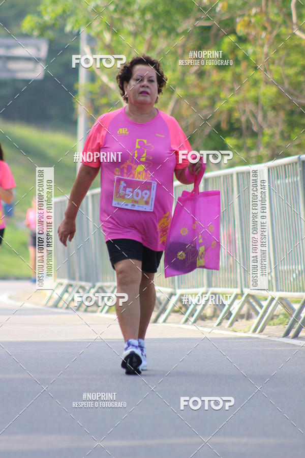 Buy your photos of the event5� Divas Run on Fotop