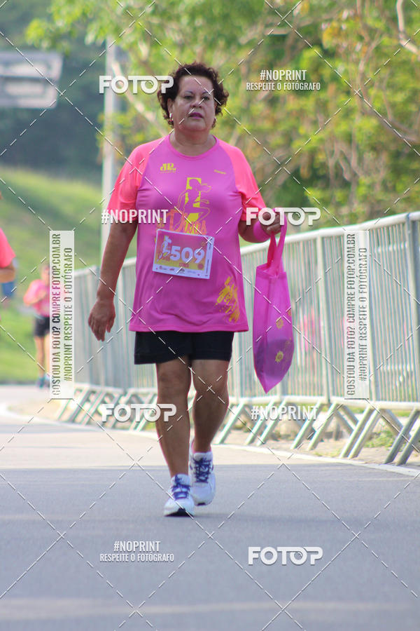 Buy your photos of the event5� Divas Run on Fotop