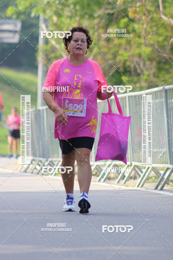 Buy your photos of the event5� Divas Run on Fotop