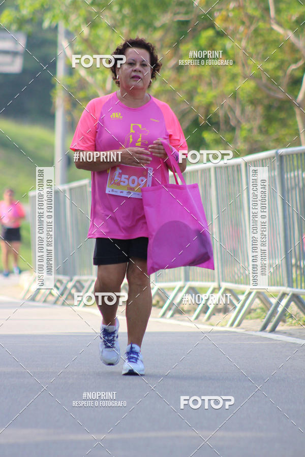 Buy your photos of the event5� Divas Run on Fotop