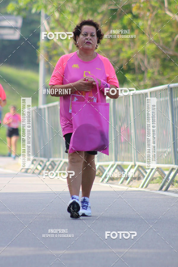 Buy your photos of the event5� Divas Run on Fotop