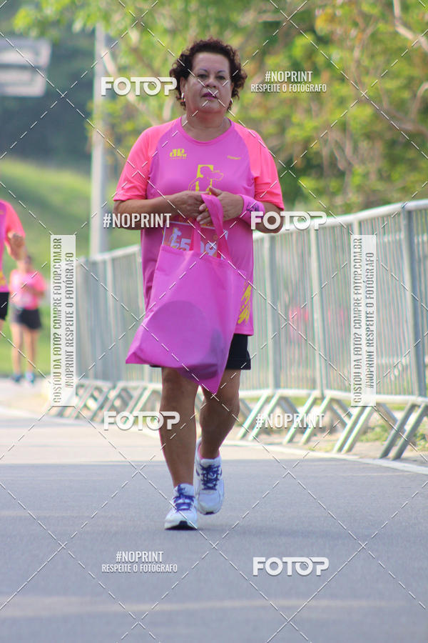 Buy your photos of the event5� Divas Run on Fotop