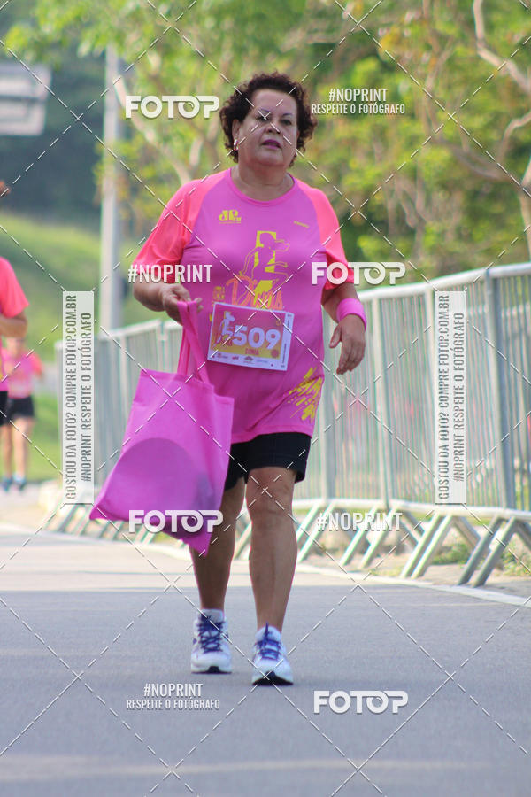Buy your photos of the event5� Divas Run on Fotop