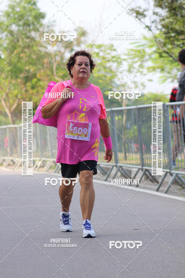 Buy your photos of the event5� Divas Run on Fotop