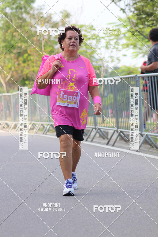 Buy your photos of the event5� Divas Run on Fotop