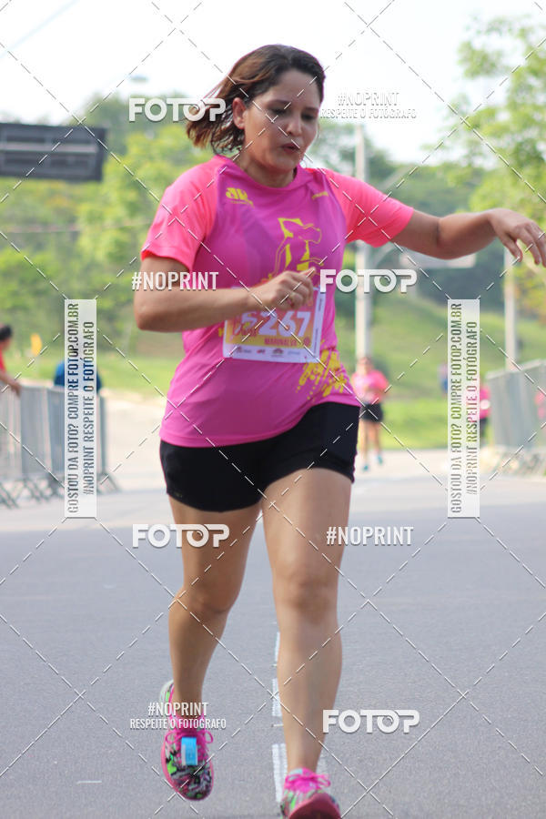 Buy your photos of the event5� Divas Run on Fotop