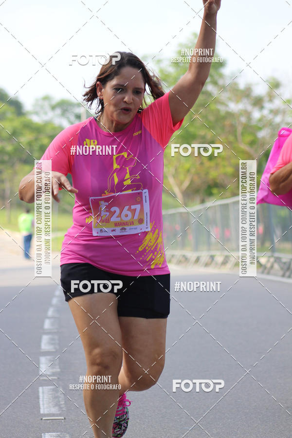 Buy your photos of the event5� Divas Run on Fotop