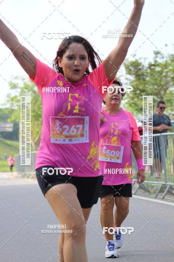 Buy your photos of the event5� Divas Run on Fotop