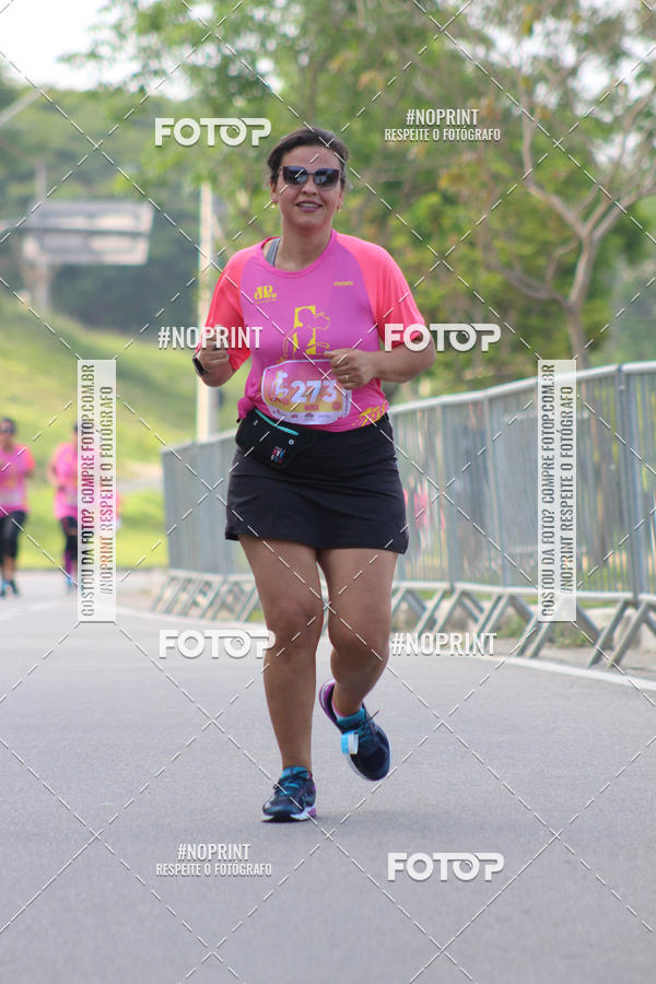 Buy your photos of the event5� Divas Run on Fotop