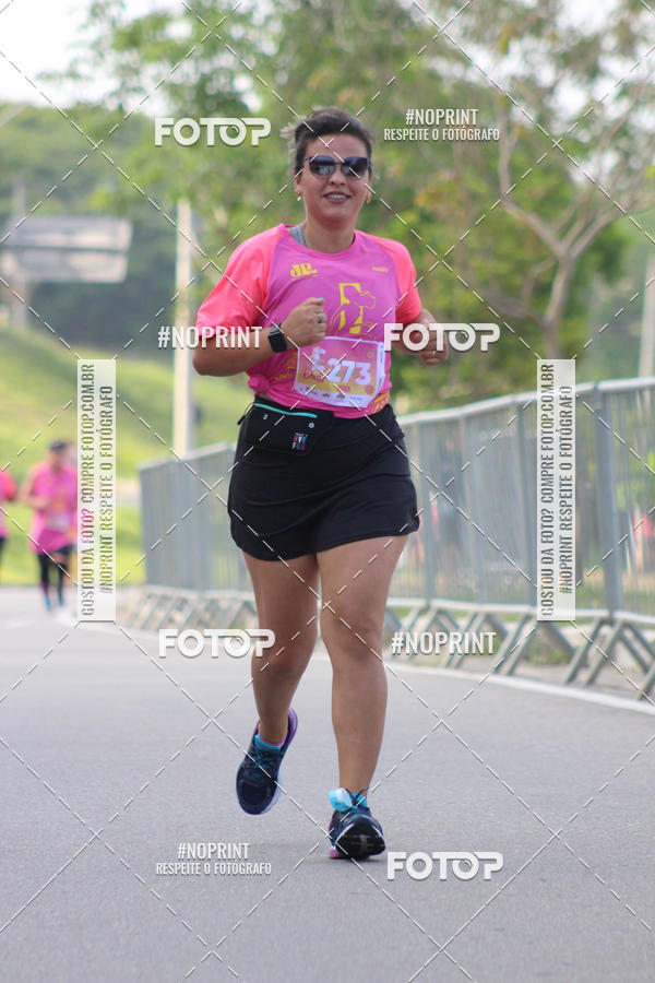 Buy your photos of the event5� Divas Run on Fotop