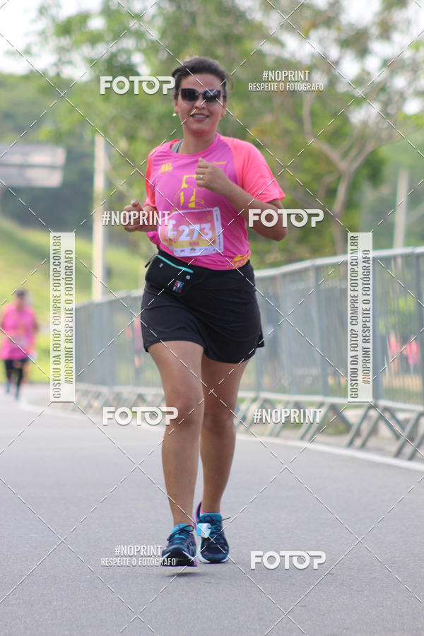 Buy your photos of the event5� Divas Run on Fotop