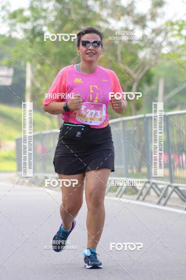 Buy your photos of the event5� Divas Run on Fotop