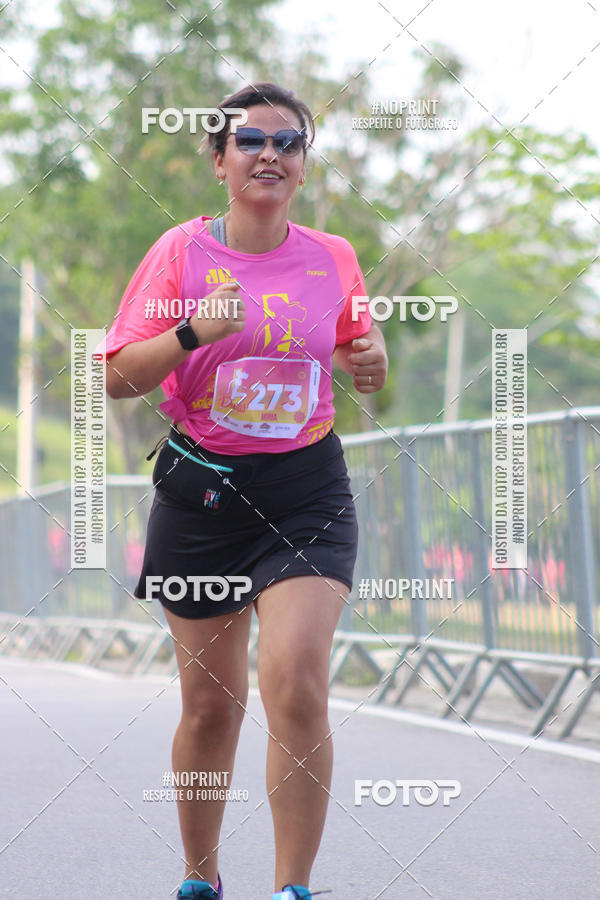 Buy your photos of the event5� Divas Run on Fotop