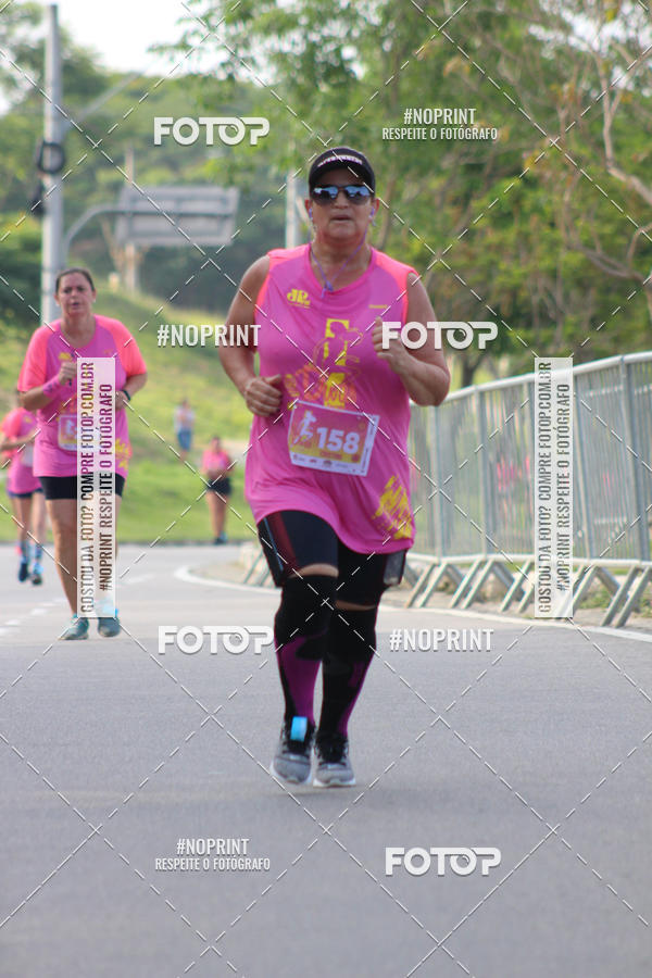 Buy your photos of the event5� Divas Run on Fotop