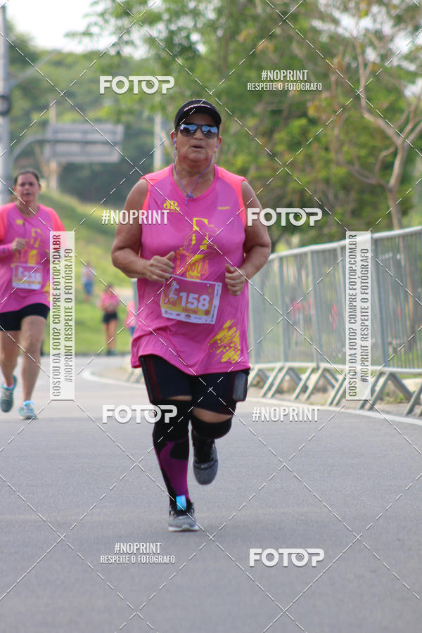 Buy your photos of the event5� Divas Run on Fotop