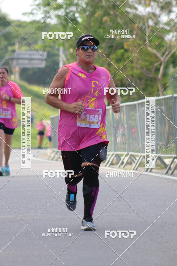 Buy your photos of the event5� Divas Run on Fotop