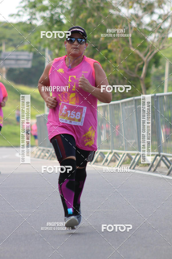 Buy your photos of the event5� Divas Run on Fotop