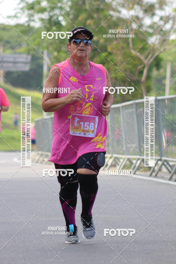 Buy your photos of the event5� Divas Run on Fotop