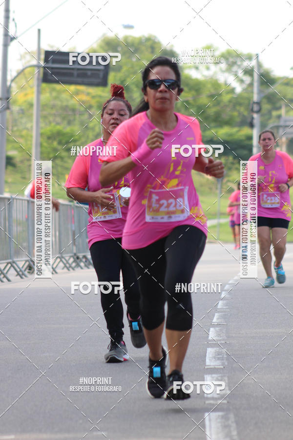 Buy your photos of the event5� Divas Run on Fotop
