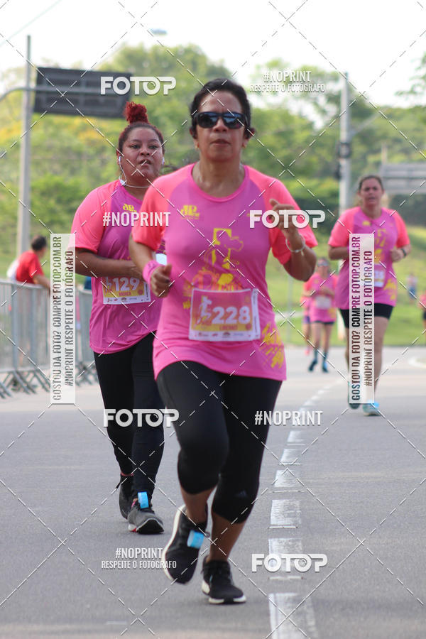 Buy your photos of the event5� Divas Run on Fotop