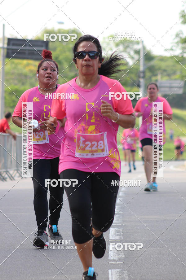 Buy your photos of the event5� Divas Run on Fotop