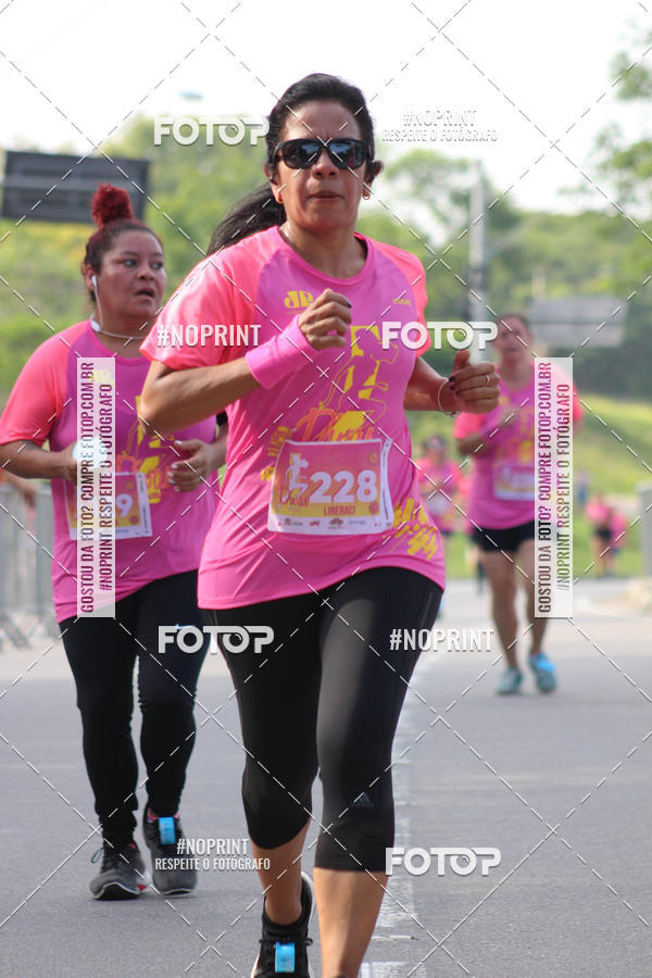 Buy your photos of the event5� Divas Run on Fotop