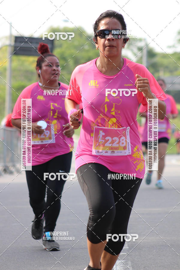 Buy your photos of the event5� Divas Run on Fotop