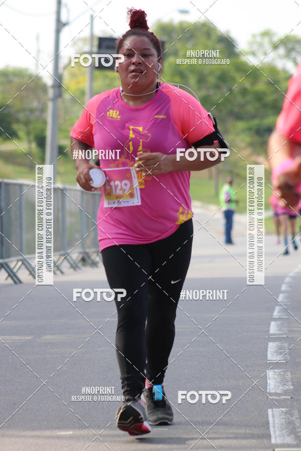 Buy your photos of the event5� Divas Run on Fotop