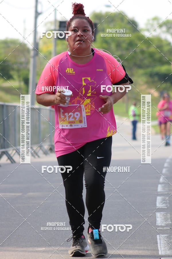 Buy your photos of the event5� Divas Run on Fotop