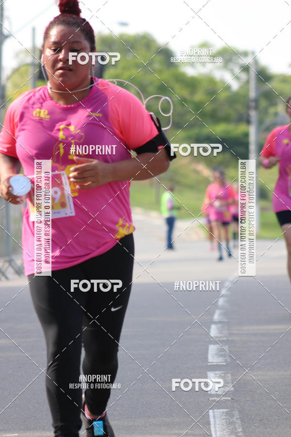 Buy your photos of the event5� Divas Run on Fotop
