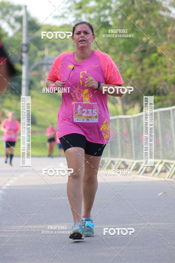 Buy your photos of the event5� Divas Run on Fotop