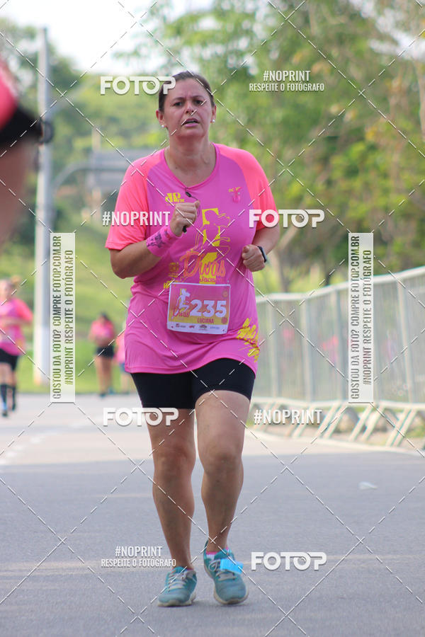 Buy your photos of the event5� Divas Run on Fotop