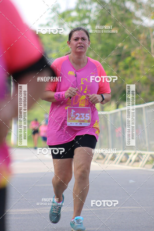 Buy your photos of the event5� Divas Run on Fotop